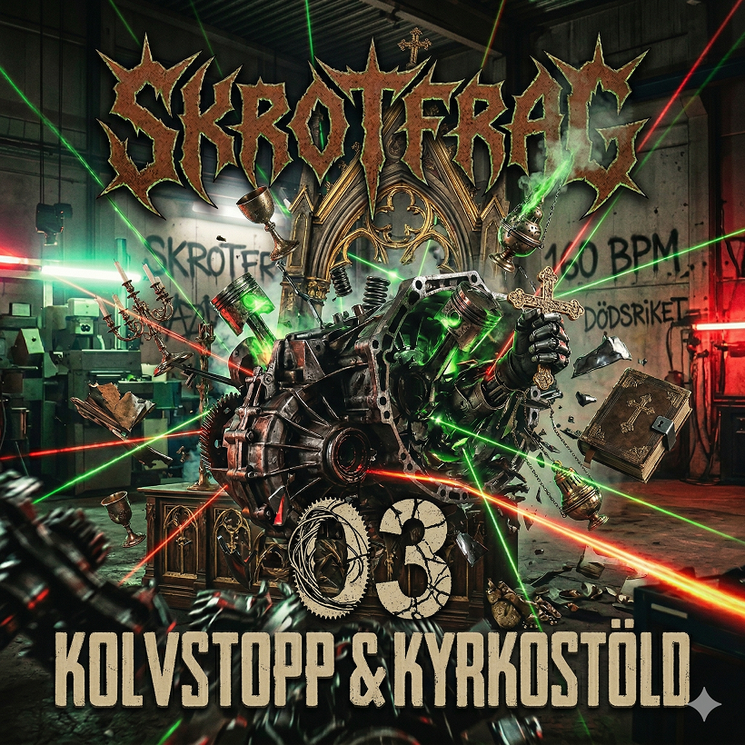 KOLVSTOPP
